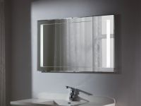 Зеркало со встроенной подсветкой Esbano ES-1751D 1200x700Х5