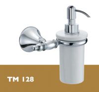Дозатор для мыла Bagno & Associati CA 128
