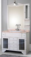 Мебель для ванной Savini Donatella GT Decape 41